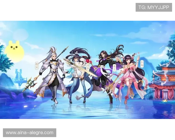 伟易博在线娱乐城高额返水政策，助力玩家赢取更多游戏收益