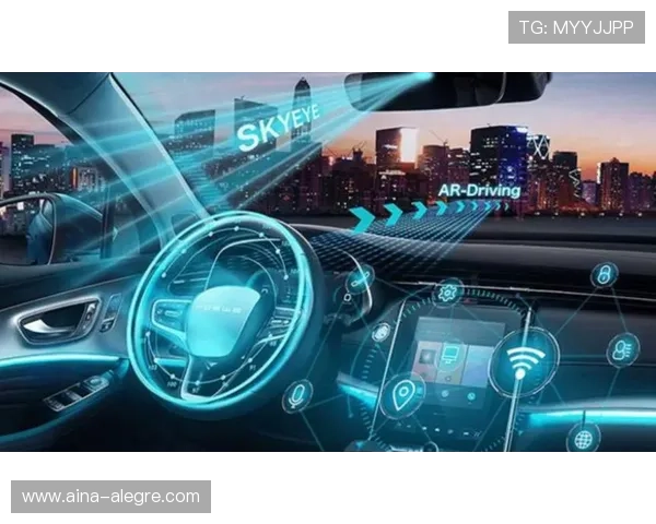 千亿线上娱乐实现技术创新，带来更安全、更流畅的娱乐体验