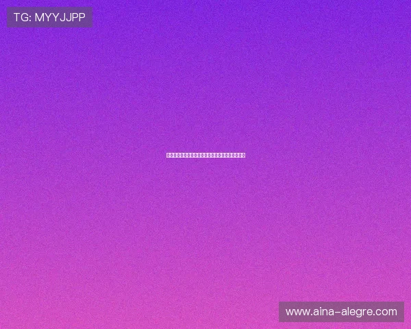 彩金网在线最新开奖信息，实时掌握中奖动态与走势