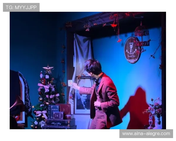 拉斯维加斯娱乐：欣赏世界著名的演唱会和精彩的魔术表演