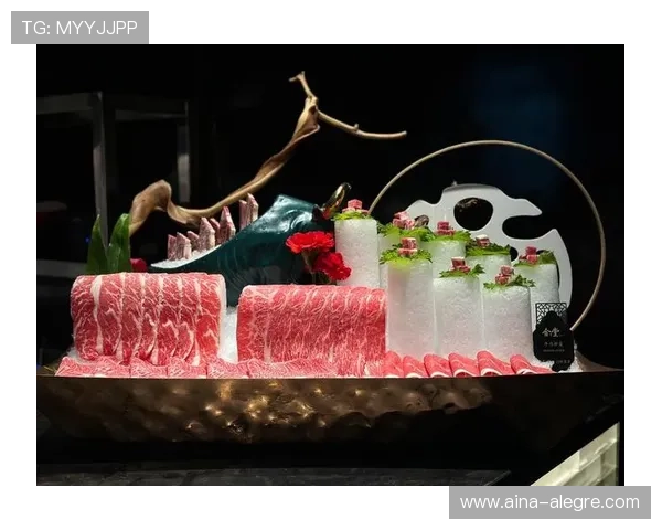 摩纳哥在线娱乐体验：感受极致奢华与科技融合的娱乐盛宴