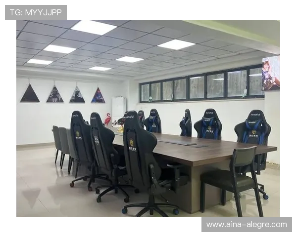 星城电竞：打造具有国际影响力的电竞赛事品牌的策略与实践经验