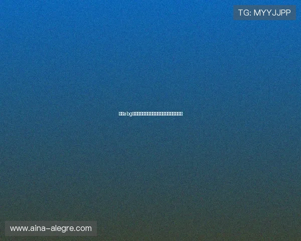 欧博abg官网投注平台最新安全指南助你轻松赢取大奖