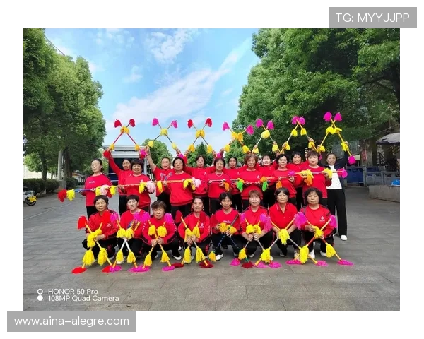 体育真人秀节目的社会影响力分析推动全民健身热潮的实际效果和未来潜力