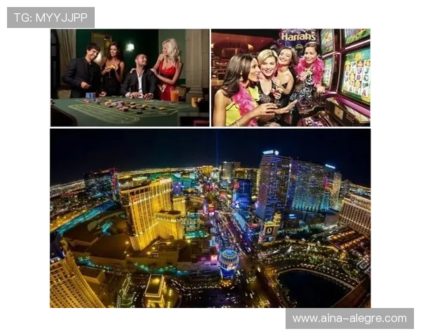 加入K8龙虎真人，享受专业荷官现场服务体验互动乐趣丰富