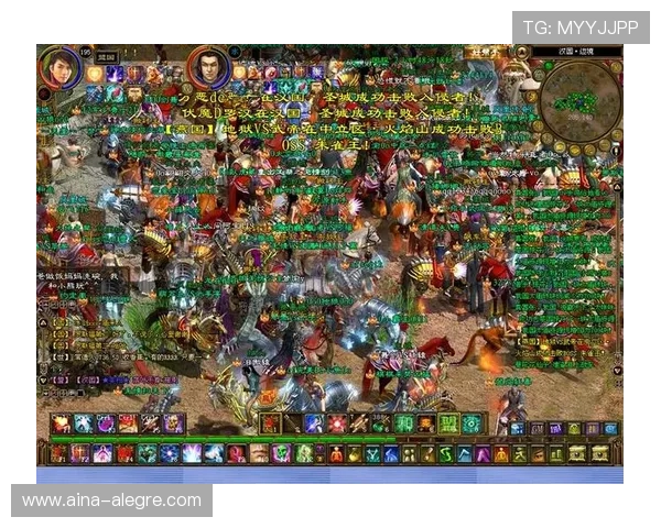 百合国际娱乐城：便捷的存取款方式与24小时在线客服为玩家提供全方位支持