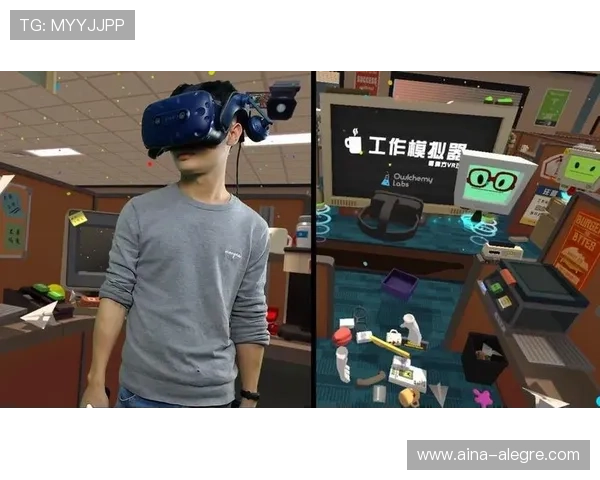 盛大线上娱乐城：引领行业的创新技术，确保每一位玩家的游戏体验流畅顺畅