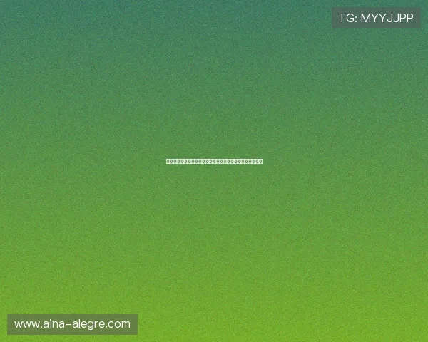 花花公子娱乐场：安全可靠的环境保障让您尽情享受娱乐乐趣