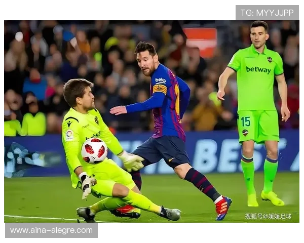 足球：纵览世界各地的足球赛事和球队信息