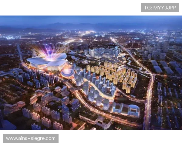 飞驰娱乐：融合多平台资源，构建全方位娱乐生态圈