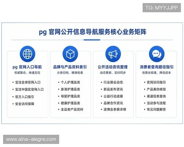PG娱乐中国官网网址最新入口，全面介绍官方平台安全保障与最新优惠活动