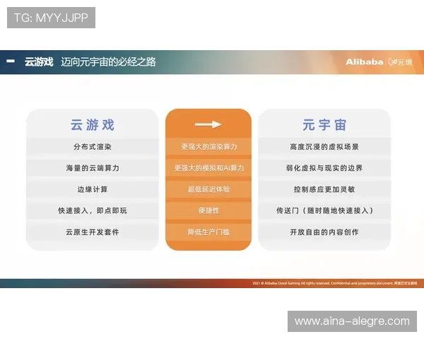 云开网娱乐提供专业的技术支持与优质的客户服务，确保每位玩家都能享受顺畅的游戏体验