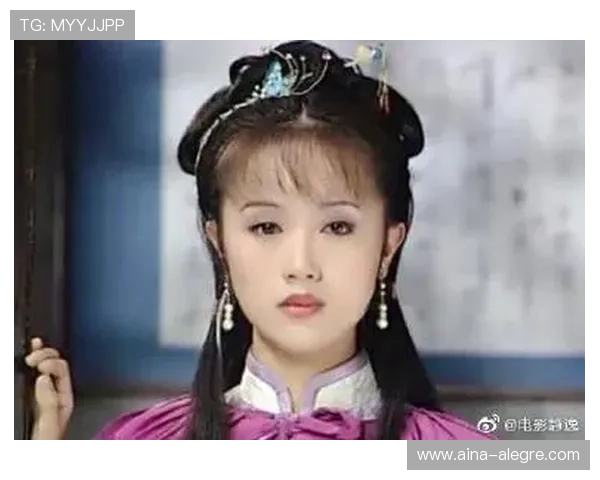 全面了解杏宇娱乐:公司历史、产品线布局及用户体验优化策略