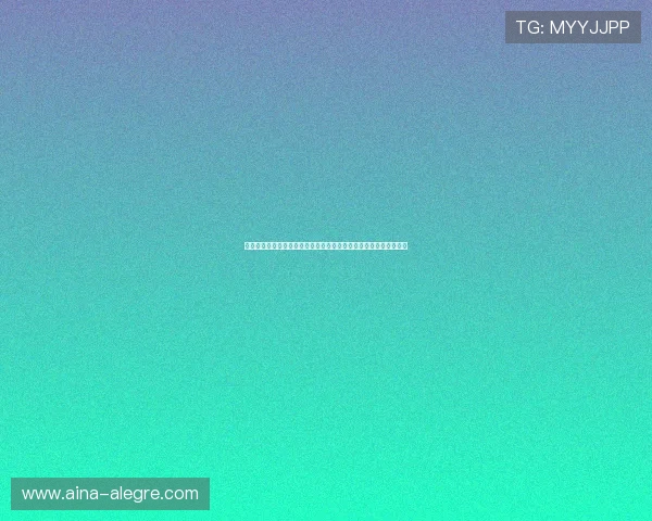 世界杯小组赛墨西哥与南非出线形势分析：晋级路径与关键战役预测