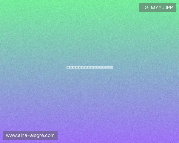 娱乐豪门明星如何利用世界杯提升个人品牌影响力与体育娱乐双赢策略