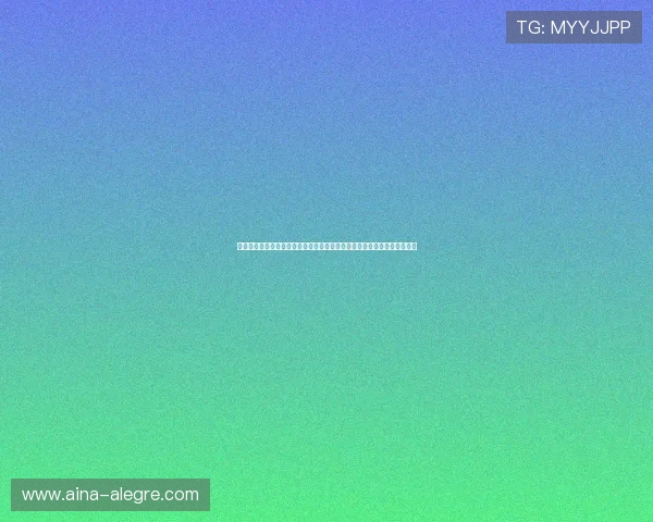星曜娱乐拼音：结合星曜娱乐拼音带你了解世界杯热门明星与赛事热点分析