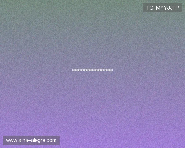 乐博真人下载官网最新版本功能介绍与使用技巧和玩法指南