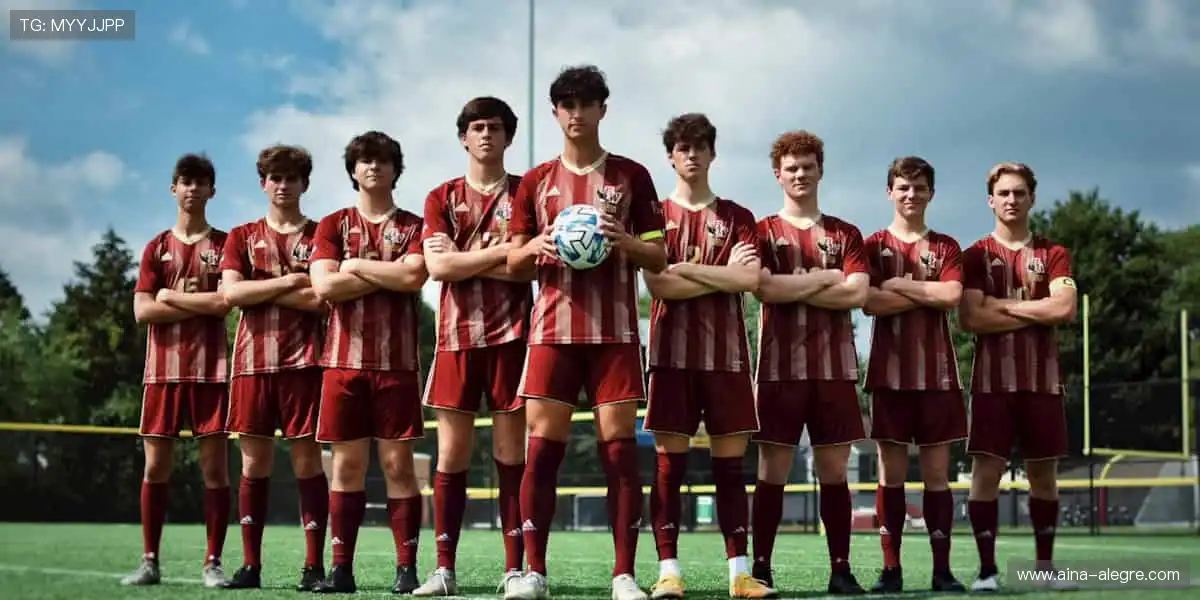 专业手机游戏中心：手机电脑一键畅玩，随时随地点燃热血